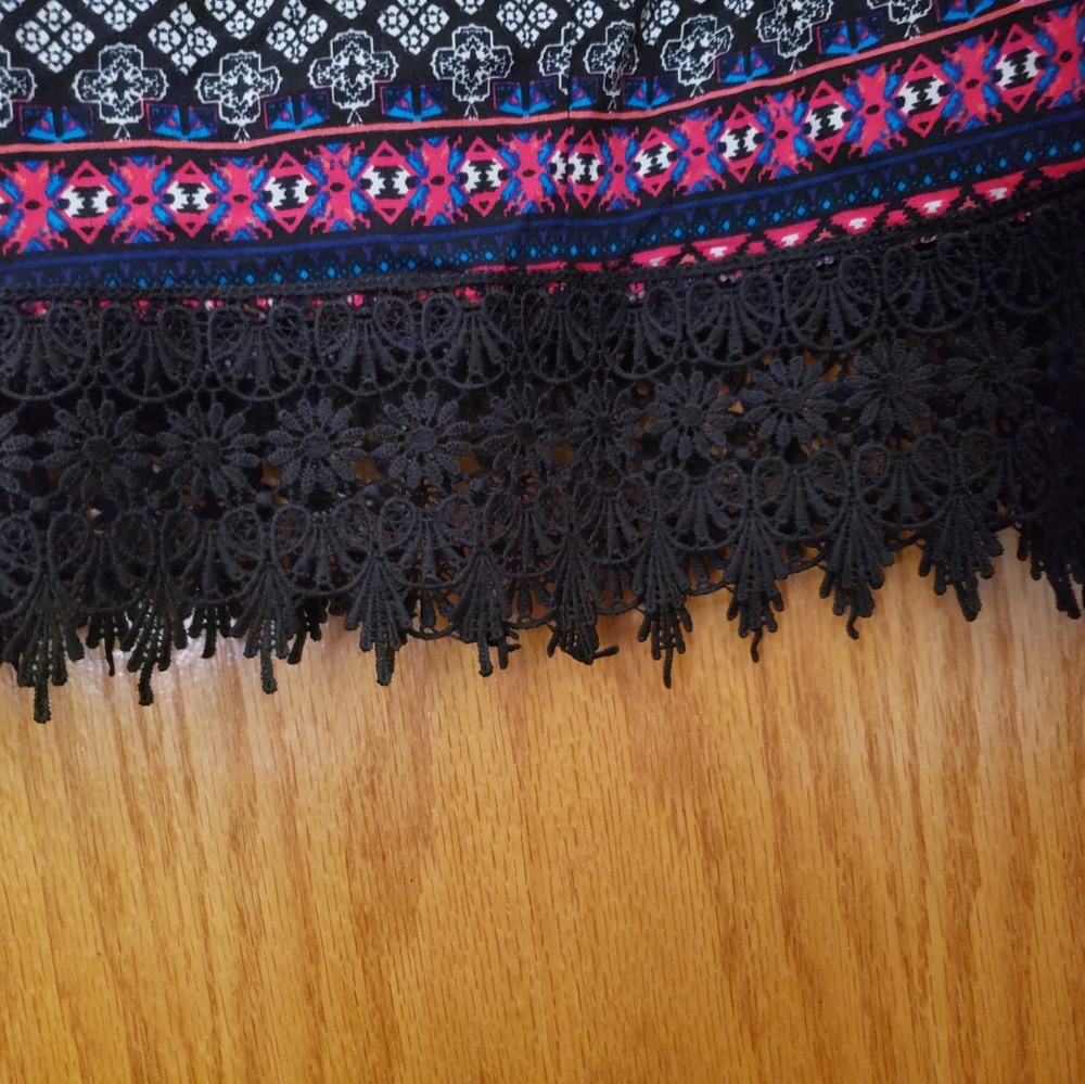 Dress - Picture 3 of 5
